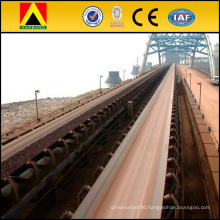 NN300 General Conveyor Belts
